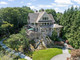 Dom na sprzedaż - 110 Atlantic Ave Cohasset, Usa, 609,26 m², 3 750 000 USD (14 362 500 PLN), NET-100438334