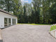 Dom na sprzedaż - 1 Forest Bluff Court Owings Mills, Usa, 834,73 m², 2 150 000 USD (8 234 500 PLN), NET-100456002