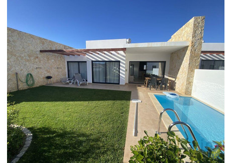 Dom na sprzedaż - Sagres, Portugalia, 63 m², 412 526 USD (1 711 983 PLN), NET-103290059