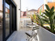 Mieszkanie na sprzedaż - Lisboa, Portugalia, 97 m², 707 872 USD (2 789 016 PLN), NET-91654624