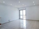 Mieszkanie na sprzedaż - Leiria, Portugalia, 103 m², 216 384 USD (852 553 PLN), NET-97528265