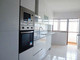 Mieszkanie na sprzedaż - Leiria, Portugalia, 103 m², 216 384 USD (863 372 PLN), NET-97528265