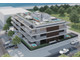 Mieszkanie na sprzedaż - Vila Nova De Gaia, Portugalia, 130 m², 752 925 USD (2 966 524 PLN), NET-93451813