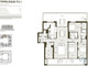 Mieszkanie na sprzedaż - Maia, Portugalia, 227 m², 523 813 USD (2 110 967 PLN), NET-97656713