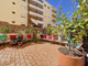 Mieszkanie na sprzedaż - Lagos, Portugalia, 124 m², 413 838 USD (1 630 521 PLN), NET-95699449