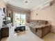 Mieszkanie na sprzedaż - Lagos, Portugalia, 89 m², 354 331 USD (1 396 065 PLN), NET-97390639