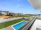 Dom na sprzedaż - Lagos, Portugalia, 208 m², 1 623 934 USD (6 398 300 PLN), NET-93159747