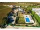 Dom na sprzedaż - Tavira, Portugalia, 955 m², 2 124 005 USD (8 177 419 PLN), NET-94510465