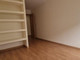 Mieszkanie na sprzedaż - Montijo, Portugalia, 111 m², 300 518 USD (1 229 119 PLN), NET-100747650