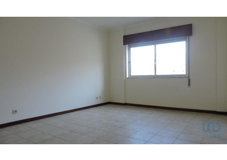 Mieszkanie na sprzedaż - Loures, Portugalia, 40 m², 194 287 USD (790 748 PLN), NET-102924933