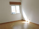 Mieszkanie na sprzedaż - Loures, Portugalia, 93 m², 198 277 USD (781 211 PLN), NET-96649868