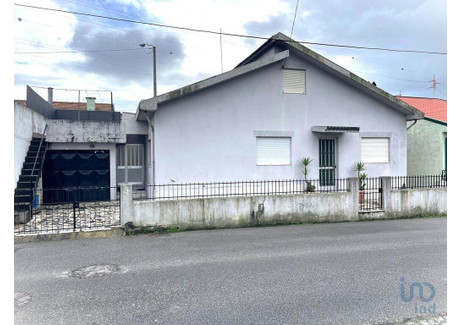 Dom na sprzedaż - Matosinhos, Portugalia, 118 m², 280 626 USD (1 150 566 PLN), NET-102027448