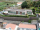 Dom na sprzedaż - Fajã Da Ovelha, Portugalia, 340 m², 1 405 917 USD (5 539 313 PLN), NET-95699470