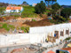 Dom na sprzedaż - Fajã Da Ovelha, Portugalia, 340 m², 1 405 917 USD (5 539 313 PLN), NET-95699470