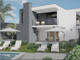 Dom na sprzedaż - Funchal, Portugalia, 505 m², 1 873 698 USD (7 494 791 PLN), NET-96999305