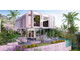 Dom na sprzedaż - Tábua, Portugalia, 470 m², 4 570 763 USD (18 100 223 PLN), NET-90105680