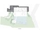 Dom na sprzedaż - Ribeira Brava, Portugalia, 578 m², 5 947 564 USD (23 433 402 PLN), NET-90723608