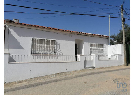 Dom na sprzedaż - Évora, Portugalia, 130 m², 279 242 USD (1 075 080 PLN), NET-96706503