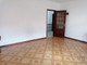 Dom na sprzedaż - Évora, Portugalia, 130 m², 279 242 USD (1 075 080 PLN), NET-96706503