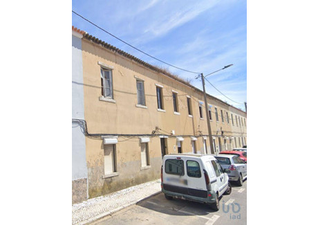 Komercyjne na sprzedaż - Barreiro, Portugalia, 140 m², 331 950 USD (1 351 036 PLN), NET-102973978