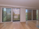 Mieszkanie na sprzedaż - Lisboa, Portugalia, 137 m², 1 067 095 USD (4 204 354 PLN), NET-94334924