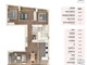 Mieszkanie na sprzedaż - Lisboa, Portugalia, 137 m², 1 067 095 USD (4 204 354 PLN), NET-94334924