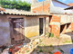 Dom na sprzedaż - Caldas Da Rainha, Portugalia, 142 m², 124 585 USD (490 864 PLN), NET-89565213