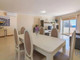 Mieszkanie na sprzedaż - Albufeira, Portugalia, 135 m², 536 256 USD (2 112 848 PLN), NET-92600057