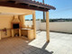 Dom na sprzedaż - Nadadouro, Portugalia, 265 m², 325 003 USD (1 296 764 PLN), NET-88855231