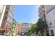Mieszkanie na sprzedaż - Lisboa, Portugalia, 67 m², 254 586 USD (1 015 798 PLN), NET-94874557
