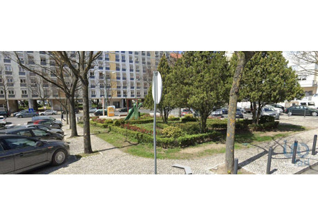 Mieszkanie na sprzedaż - Lisboa, Portugalia, 107 m², 524 995 USD (2 057 980 PLN), NET-99909221