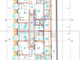 Mieszkanie do wynajęcia - Lisboa, Portugalia, 80 m², 1918 USD (7709 PLN), NET-96940464