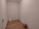 Mieszkanie do wynajęcia - Lisboa, Portugalia, 80 m², 1918 USD (7709 PLN), NET-96940464