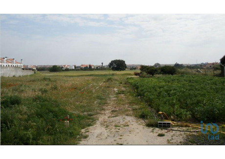 Działka na sprzedaż - Alcochete, Portugalia, 8160 m², 1 045 103 USD (4 274 472 PLN), NET-97685410