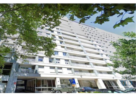 Mieszkanie na sprzedaż - Lisboa, Portugalia, 296 m², 2 058 355 USD (8 295 173 PLN), NET-90550225