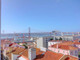 Mieszkanie na sprzedaż - Lisboa, Portugalia, 132 m², 1 077 252 USD (4 147 419 PLN), NET-92720183