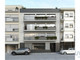 Mieszkanie na sprzedaż - Porto, Portugalia, 121 m², 346 670 USD (1 383 215 PLN), NET-94616181