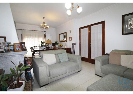 Mieszkanie na sprzedaż - Espinho, Portugalia, 100 m², 249 169 USD (981 727 PLN), NET-95305180