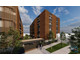 Mieszkanie na sprzedaż - Espinho, Portugalia, 60 m², 205 836 USD (810 992 PLN), NET-95969102