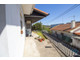 Dom na sprzedaż - Espinho, Portugalia, 193 m², 202 424 USD (813 745 PLN), NET-96968784