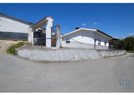 Dom na sprzedaż - Espinho, Portugalia, 193 m², 209 358 USD (841 617 PLN), NET-96968784