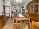 Mieszkanie na sprzedaż - Espinho, Portugalia, 128 m², 215 586 USD (849 407 PLN), NET-93234306
