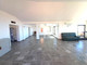 Mieszkanie na sprzedaż - Lagos, Portugalia, 370 m², 1 024 058 USD (4 034 788 PLN), NET-97390641