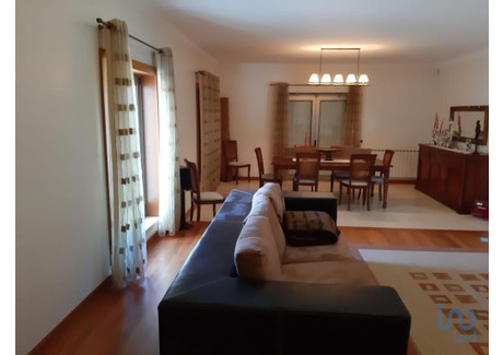 Dom na sprzedaż - Valado Dos Frades, Portugalia, 563 m², 786 920 USD (3 226 372 PLN), NET-102357815