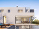 Dom na sprzedaż - Caldas Da Rainha, Portugalia, 468 m², 594 756 USD (2 343 340 PLN), NET-87914209
