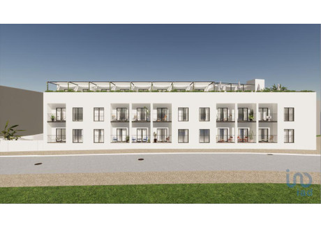 Mieszkanie na sprzedaż - Tavira, Portugalia, 98 m², 552 454 USD (2 165 618 PLN), NET-82710543