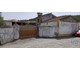 Dom na sprzedaż - Fortios, Portugalia, 121 m², 69 754 USD (282 505 PLN), NET-96884459