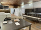 Komercyjne na sprzedaż - Aveiro, Portugalia, 509 m², 411 671 USD (1 642 568 PLN), NET-95876119