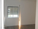 Mieszkanie na sprzedaż - Viseu, Portugalia, 126 m², 188 628 USD (743 196 PLN), NET-97263572