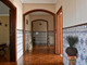 Dom na sprzedaż - Vagos, Portugalia, 220 m², 427 572 USD (1 684 634 PLN), NET-97528353